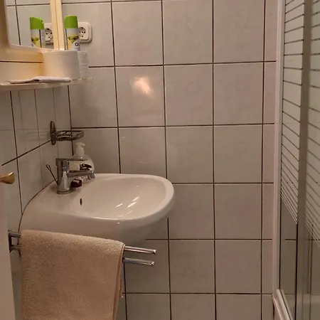 Apartman Takács-ház Gyenesdiás