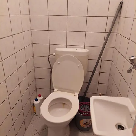 Takács-ház * Gyenesdiás