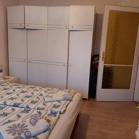 Takács-ház * Gyenesdiás