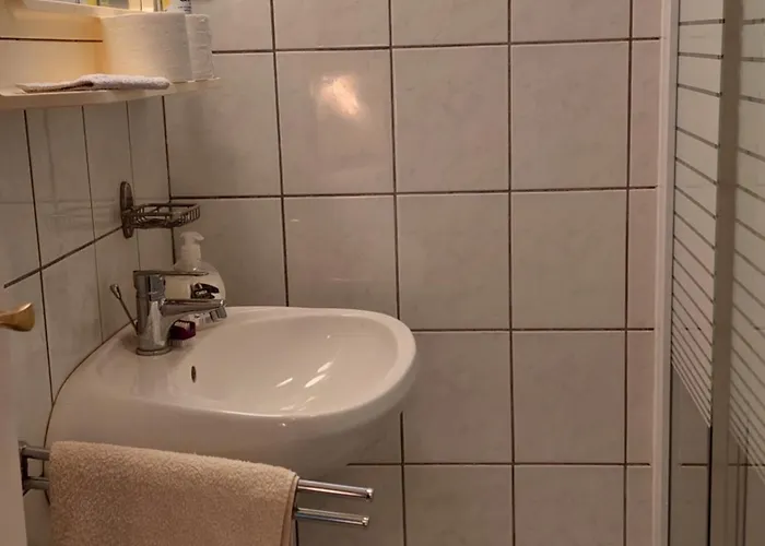 Apartmán Takacs-haz Gyenesdiás