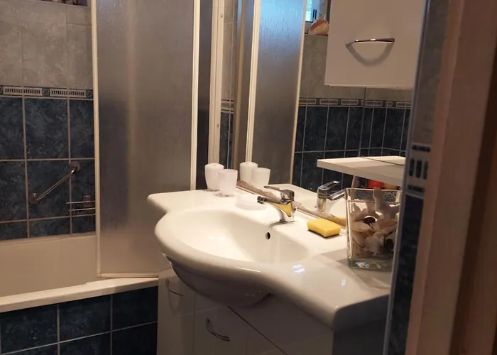 Takacs-haz Gyenesdiás